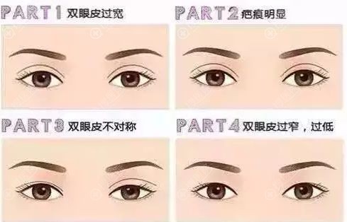 3月3日美眼圣手王洁与您相约太原华美,帮你提高眼部颜值