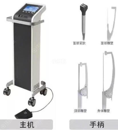 武汉五洲躺瘦指南,推出黄金微雕六大优势并推荐医生周旭刚