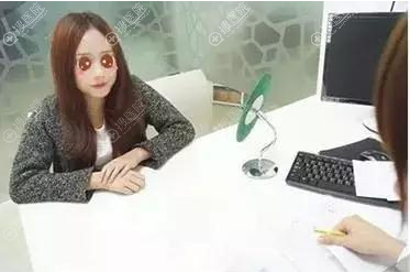 和玻尿酸丰下巴多少钱?南京美贝尔小V脸套餐2580元起