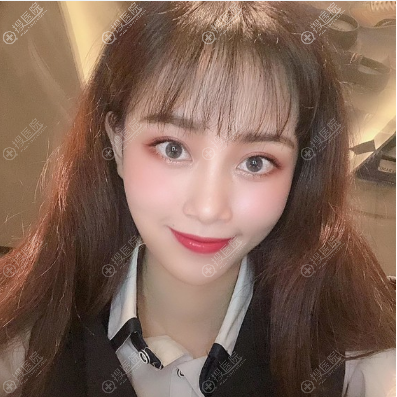 ������������־����֬�������ô��