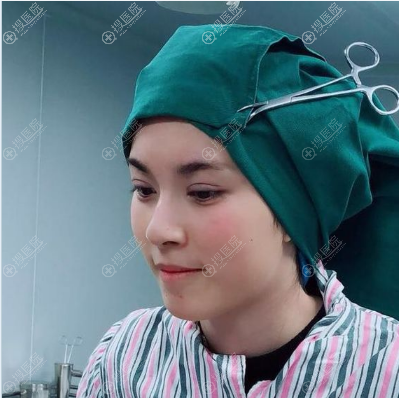 <!--<i data=20240710 data-id=12169></i>-->双眼皮案例即刻效果图 <!--<i data=20240710 data-id=12169></i>-->双眼皮案例即刻效果图