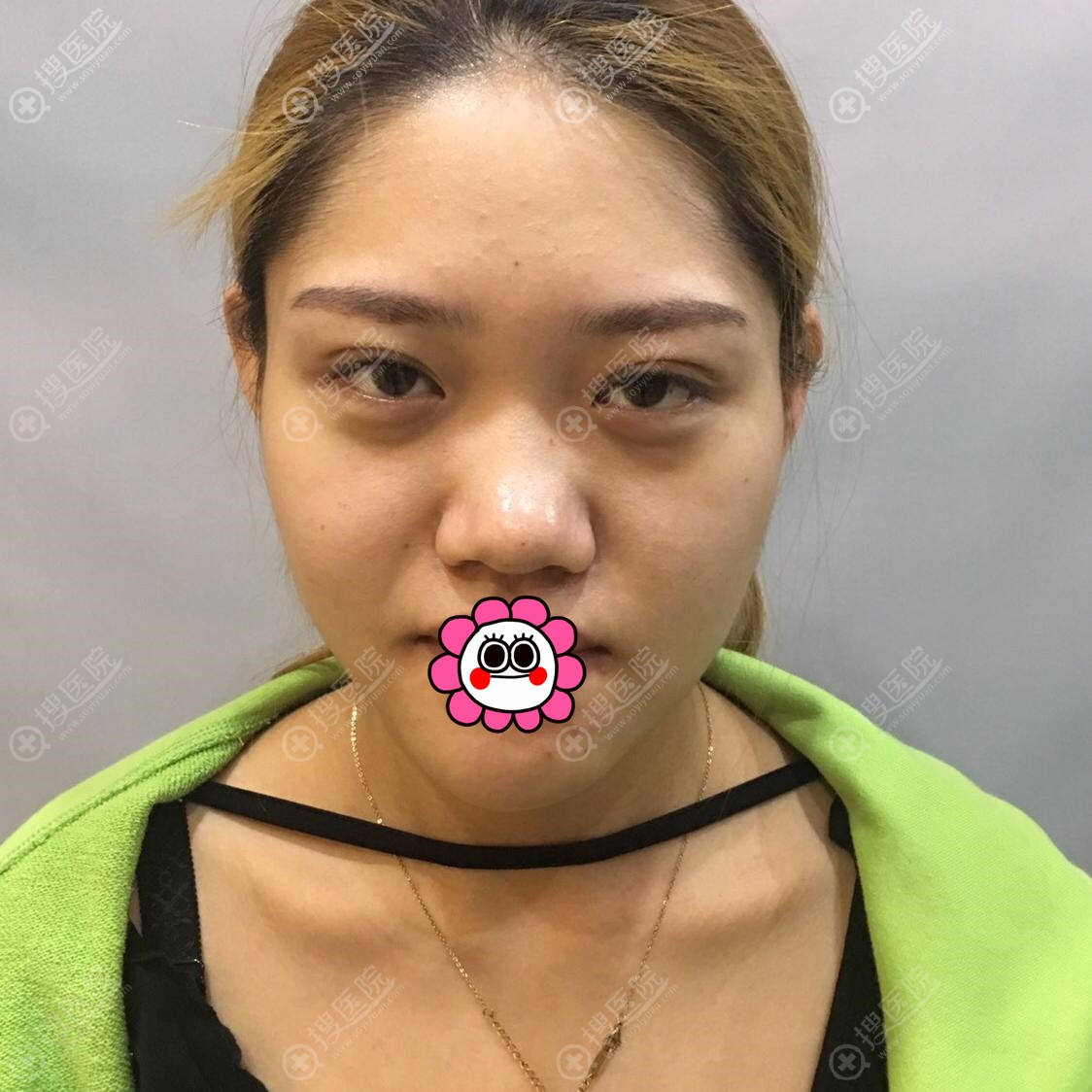�ҿڱ�����������������˧��������¡��һ���°�������
