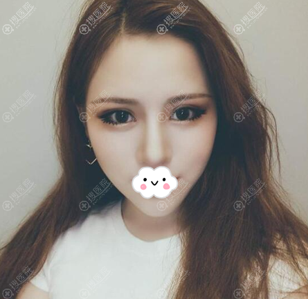 ȫ�д�ƽ��˫��Ƥ����42����Ƭ