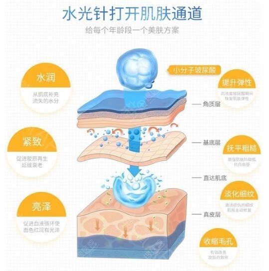 <!--<i data=20240710 data-id=12077></i>-->原理 <!--<i data=20240710 data-id=12077></i>-->原理