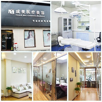 <!--<i data=20240710 data-id=11926></i>-->室内外环境图 <!--<i data=20240710 data-id=11926></i>-->室内外环境图