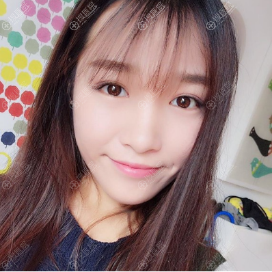 ˫��Ƥ����13��ָ�Ч��ͼ