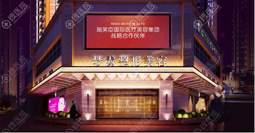 20190319_1552984005425637.png image.png