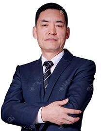 广州美恩孙中生 广州美恩孙中生