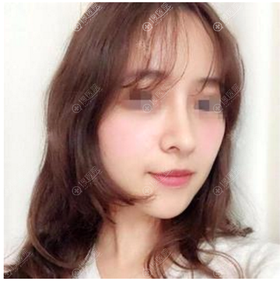 ������ޱ��ҽ����������¡������������Ƭ
