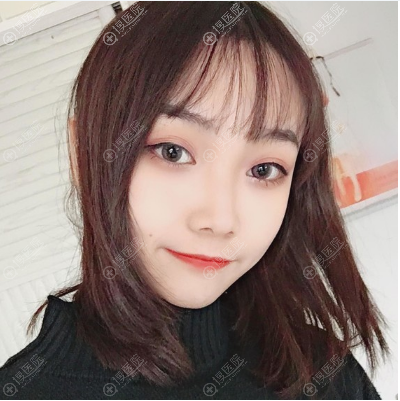 合肥壹美尚<!--<i data=20240710 data-id=16581></i>-->做鼻子怎么样 合肥壹美尚<!--<i data=20240710 data-id=16581></i>-->做鼻子怎么样