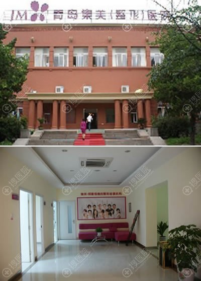 <!--<i data=20240710 data-id=13785></i>-->整形医院环境图 <!--<i data=20240710 data-id=13785></i>-->整形医院环境图