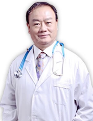 <!--<i data=20240710 data-id=13785></i>-->整形医院徐国士院长 <!--<i data=20240710 data-id=13785></i>-->整形医院徐国士院长