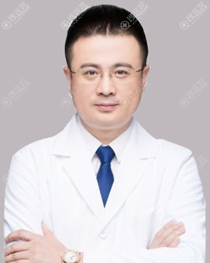 青岛壹美整形医院方皓医生 青岛壹美整形医院方皓医生