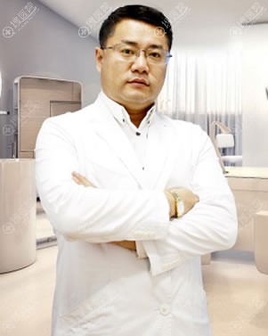 青岛壹美整形医院杨永胜医生 青岛壹美整形医院杨永胜医生