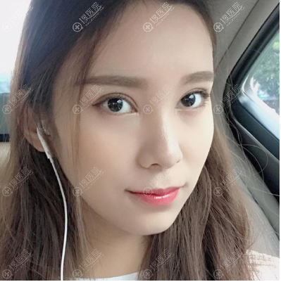 ���ݸ�����ׯ��������˫��Ƥ����