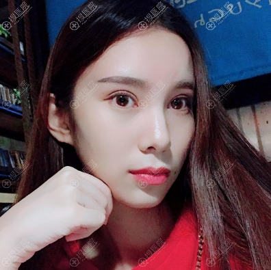 ���ݸ�����˫��Ƥ����10��ָ�ͼ