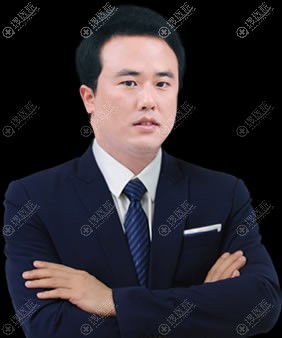 ��������ҽ������ҽԺκ�Ǿ�Ժ��