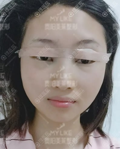 ����������������˫��Ƥ����