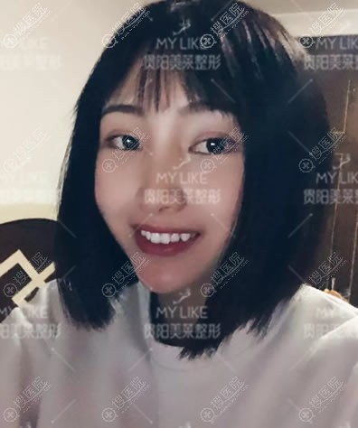 ��������ҽԺ��С����˫��Ƥ����