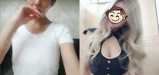 ��ݸά�����Ǽ���¡�ذ���