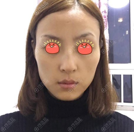 ���ҹ���������������������ĥ�ǽ�ȧ�ǵ�����,����Ч����ô��