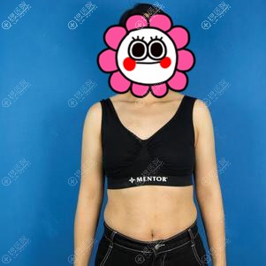 �Ƚ�����yetar�ͻ�������֬��¡�غ�ѡ��������������������