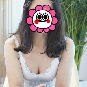 ������������֬��������������