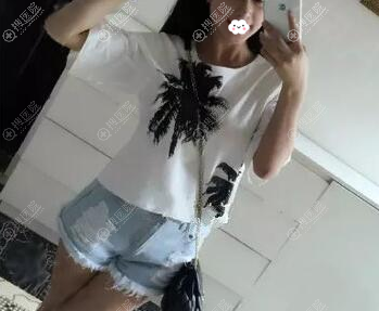���żҿ�ά���������˼�������������Ұ����˶���Ĵ��·��