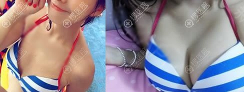 �����������������¶�¡�ذ���