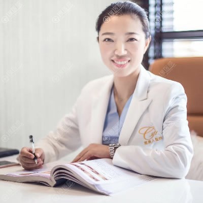 <!--<i data=20240710 data-id=11903></i>-->整形王晓敏院长 <!--<i data=20240710 data-id=11903></i>-->整形王晓敏院长
