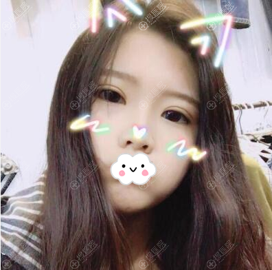 ����־˫��Ƥ���۽����һ������Ƭ