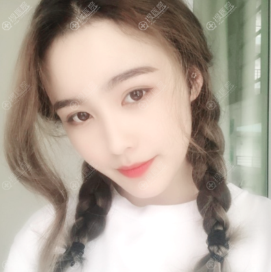 Ȫ��ŷ������ҽԺ¡����ô��