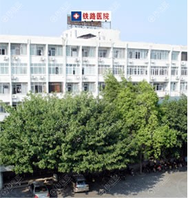 <!--<i data=20240710 data-id=13226></i>-->环境图 <!--<i data=20240710 data-id=13226></i>-->环境图