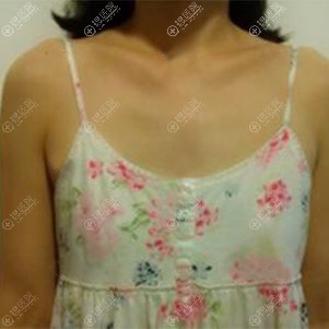 ��Ҫ�Ըе��ز�����������������������¡�ػָ����СҲ������