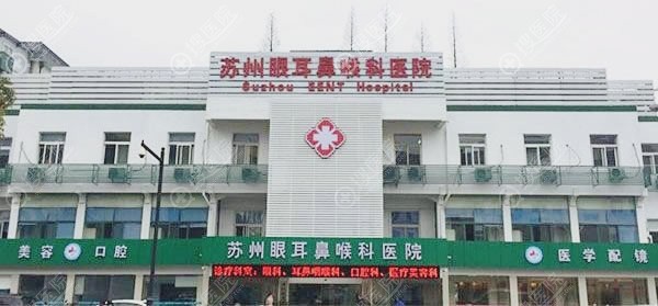 <!--<i data=20240710 data-id=9409></i>-->环境图 <!--<i data=20240710 data-id=9409></i>-->环境图