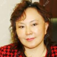 <!--<i data=20240710 data-id=12358></i>-->医疗美容<!--<i data=20240710 data-id=16768></i>-->院长 <!--<i data=20240710 data-id=12358></i>-->医疗美容<!--<i data=20240710 data-id=16768></i>-->院长