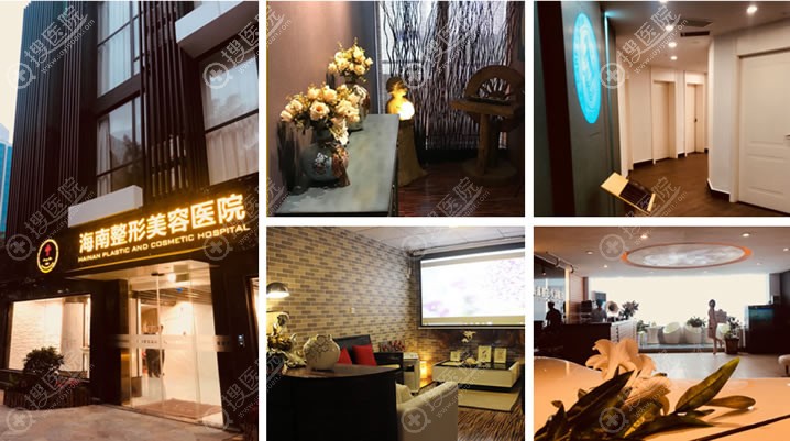 <!--<i data=20240710 data-id=12590></i>-->环境图 <!--<i data=20240710 data-id=12590></i>-->环境图