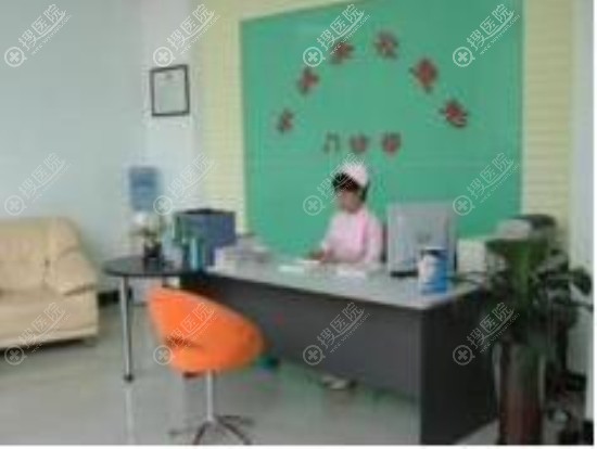 <!--<i data=20240710 data-id=13287></i>-->医疗美容整形环境图 <!--<i data=20240710 data-id=13287></i>-->医疗美容整形环境图