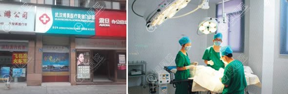 <!--<i data=20240710 data-id=13337></i>-->医疗美容整形环境图 <!--<i data=20240710 data-id=13337></i>-->医疗美容整形环境图
