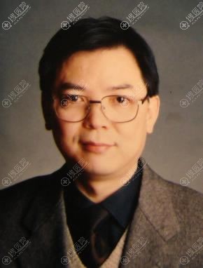 株洲周建屏医疗美容周建屏医生 株洲周建屏医疗美容周建屏医生