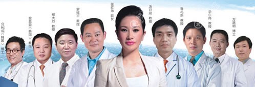 <!--<i data=20240710 data-id=10743></i>-->医疗美容整形医生团队 <!--<i data=20240710 data-id=10743></i>-->医疗美容整形医生团队