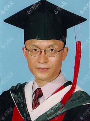 成都风尚格致整形邓朝东院长 成都风尚格致整形邓朝东院长