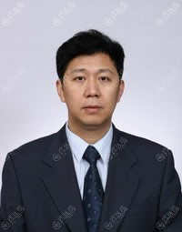 柳州仁美整形杨克院长 柳州仁美整形杨克院长