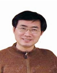 柳州仁美整形特聘医生吕金陵 柳州仁美整形特聘医生吕金陵
