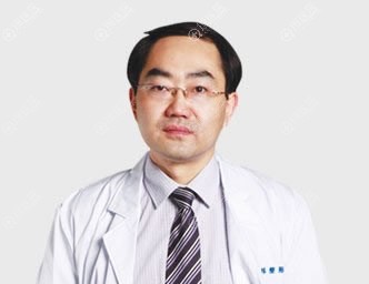 成都魅丽经纬整形张京伟院长 成都魅丽经纬整形张京伟院长
