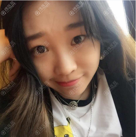 ���ò�˵������Ϻ�ŷ��������ҽԺ���������¡����Ч��������
