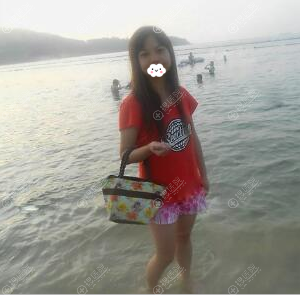 ��������ҽԺ��ռ��ҽ���������ļ���¡������һ���ָ�Q������