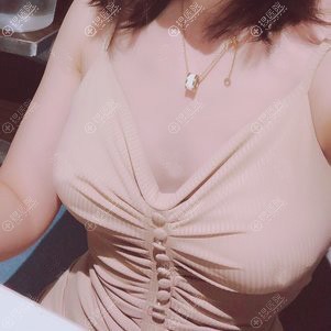 �����ն�ϣ��Ӧɭ����¡������ָ�������Ч��