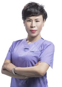 <!--<i data=20240710 data-id=8077></i>-->美容医院李艳英院长 <!--<i data=20240710 data-id=8077></i>-->美容医院李艳英院长