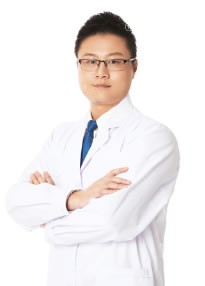 <!--<i data=20240710 data-id=8077></i>-->整形医院雷小凡主任 <!--<i data=20240710 data-id=8077></i>-->整形医院雷小凡主任
